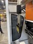 110 TON X 8'6" ERMAKSAN CNC HYDRAULIC PRESS BRAKE: STOCK #80654