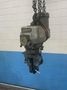BRIDGEPORT VERTICAL HEAD: STOCK #80635