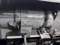2,500 LB ARONSON WELDING POSITIONER: STOCK #80574