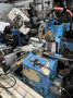 12" X 100 DANOBAT RP-2500-CNC CYLINDRICAL GRINDERS: STOCK #79834