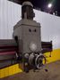 7' X 16" CSEPEL MODEL #RFH75/2000 RADIAL ARM DRILL: STOCK #19198