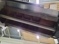9" X 49" JET MODEL ETM-949 CNC 2 AXIS ELITE G2 VERTICAL MILL: STOCK #79141