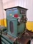 15" X 15" X 15 HP MAREN MODEL #111-297 HYDRAULIC HORIZONTAL AUTOMATIC CONTINUOUS BALER: STOCK #1
