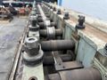 14 STAND X 1-3/4" DAHLSTROM ROLL FORMER: STOCK #77956