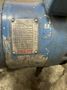 14" IRVINGTON ABRASIVE CABLE SAW: STOCK #78130