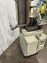 15" CUSTOM VERTICAL DISC SANDER: STOCK #78078