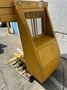 1000 LB AIR TECHNICAL INDUSTRIES MODEL # ZL3PC4848E  ZERO LOW LIFT TABLE: STOCK #78001