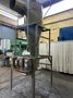 10 HP AGET DUSTKOP BLOWER: STOCK #77853