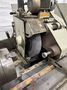 14" X 40" SMTW OD/ID CYLINDRICAL GRINDER: STOCK #77748