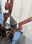 2" RIDGID MODEL # 1822- I BOLT & PIPE THREADER: STOCK #77605