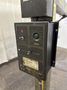 5000 LB COILMATE 58" DIAMETER PALLET TYPE UNCOILER: STOCK #77620