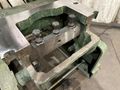 25 TON ROUSSELLE MODEL #3F OBI PRESS,: STOCK #77505