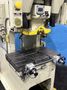 45 TON  KOMATSU MODEL OB545-2 GAP FRAME PRESS : STOCK #77499