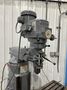 6" KALAMAZOO BELT SANDER:  STOCK #77467