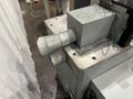 POWERMATIC  MODEL #31A  BELT & DISC SANDER : STOCK #77429