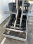 EGAN STRAIGHTNER: STOCK #77342