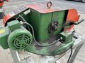 SWEED MODEL 400AC SCRAP CHOPPER: STOCK #77294