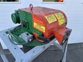 SWEED MODEL 400AD SCRAP CHOPPER: STOCK #77284