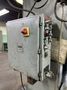 ROTO FINISH DEBURRING & FINISHING MACHINE: STOCK #77162