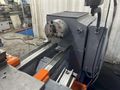 18" X 62" PROFITMASTER ENGINE LATHE: STOCK #77121
