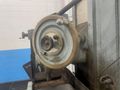 14" X 24" GRAND RAPIDS #460 HORIZONTAL SURFACE GRINDER: STOCK #77030