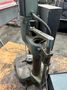 BLACK & WEBSTER IMPACT HAMMER: STOCK #76884