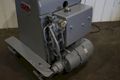 500 TON ESCO SWAGING PRESS: STOCK #76669