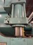 90 TON X 8' CINCINNATI CBII HYDRAULIC BRAKE: STOCK #76657