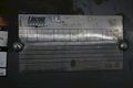 40 HP LINCOLN ELECTRIC MOTOR: STOCK #76579