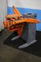UNCOILER: STOCK #76399