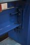96" JETLINE INLINE PLANISHER: STOCK #76394