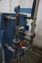 30 PLATE PERRIN FILTER PRESS: STOCK #76396
