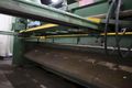 10' X 1/4" CINCINNATI POWER SQUARING SHEAR: STOCK #76284