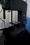 36" DOALL EXTRA HIGH VERTICAL BAND SAW: STOCK #76206
