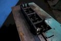 7 STAND JOUANEL (PITSBURG) ROLLFOMER: STOCK #76209