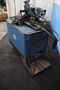 MILLER WELDER: STOCK #76221