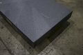 36"X 24" MOJAVE GRANITE PLATE: STOCK #76176