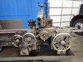 WARNER & SWASEY TURRET LATHE: STOCK #75971