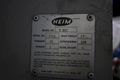 55 TON HEIM OBI FLYWHEEL PRESS: STOCK #75940