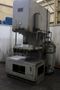125 TON DENISON HYDRAULIC PRESS: STOCK #75941