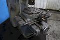 6" PRATT & WHITNEY VERTICAL SLOTTER: STOCK 75849