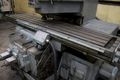 CINCINNATI MODEL #550-20 VERCI POWER VERTICAL MILL: STOCK #75834