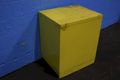 5 DRAWER CABINET: STOCK #75833