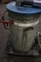 CECO SWEEPER:  STOCK #75737