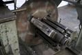 4000 LB X 18" LITTELL COIL REEL STRAIGHTENER COMBO: STOCK #75689