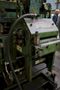 6" COE SERVO FEEDER: STOCK #75692