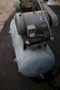 INGERSOLL RAND AIR COMPRESSOR; STOCK #75530