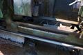 #5 WARNER & SWASEY TURRET LATHE: STOCK #75490