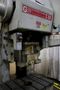 60 TON BLISS OBI PRESS: STOCK #75479