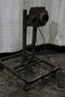 WELDING POSITIONER: STOCK #75390